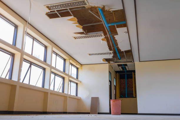 Best 24-hour water damage restoration  in Bell Gardens, CA